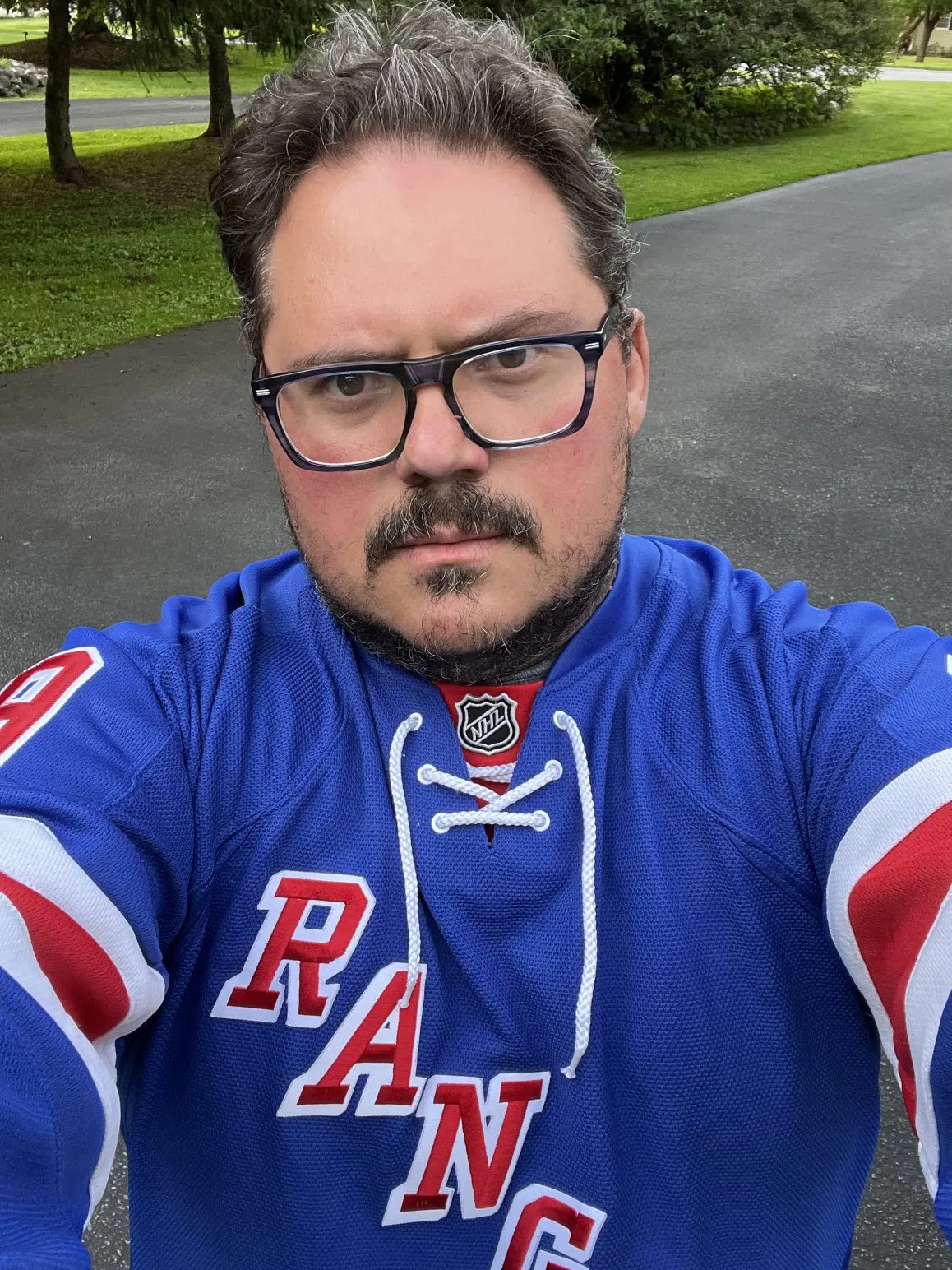 image_689af6f439744 Francisco Lindor Is Silently Destroying the Mets — And McMonigle Says It’s Been Happening for a While