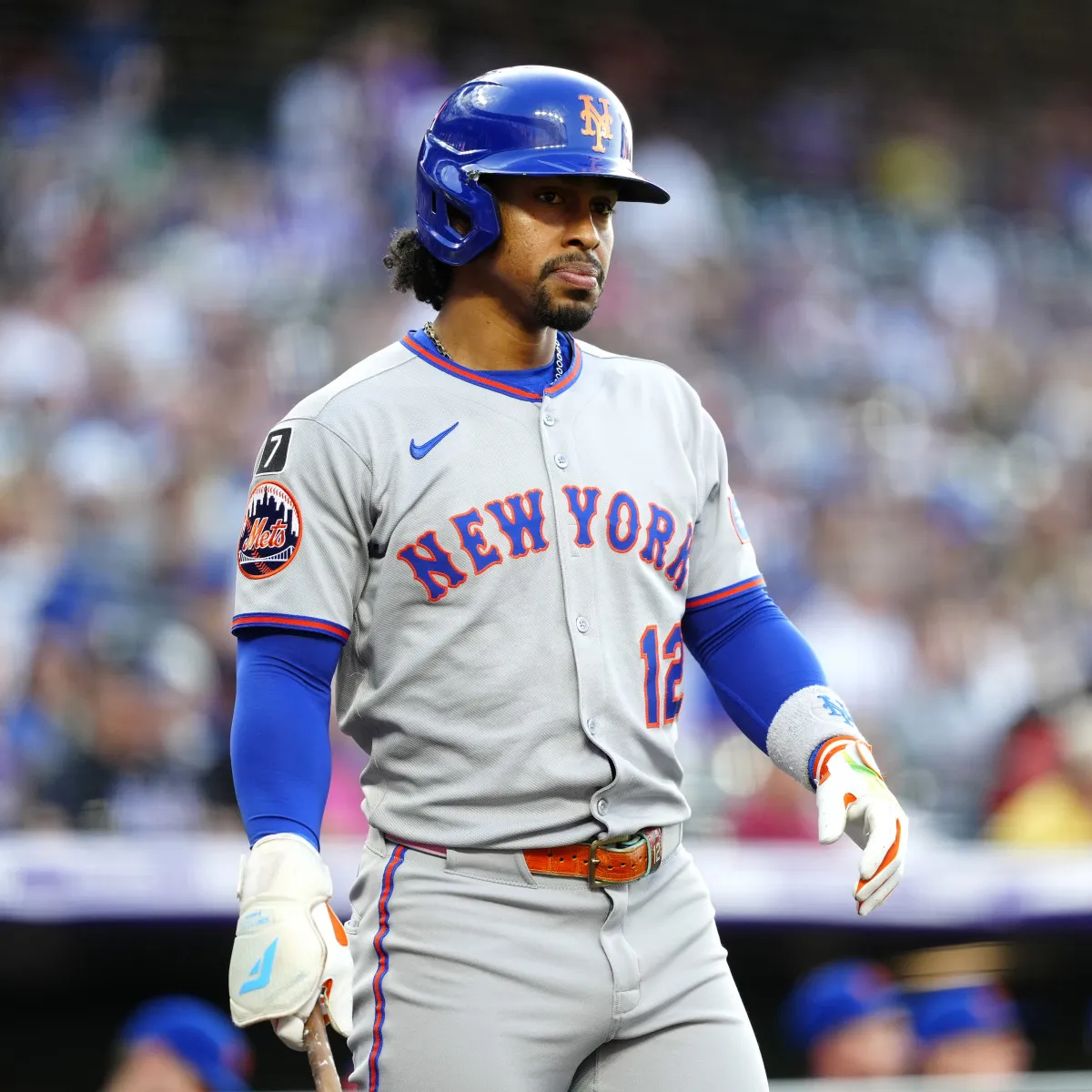 Francisco Lindor Is Silently Destroying the Mets — And McMonigle Says It’s Been Happening for a While