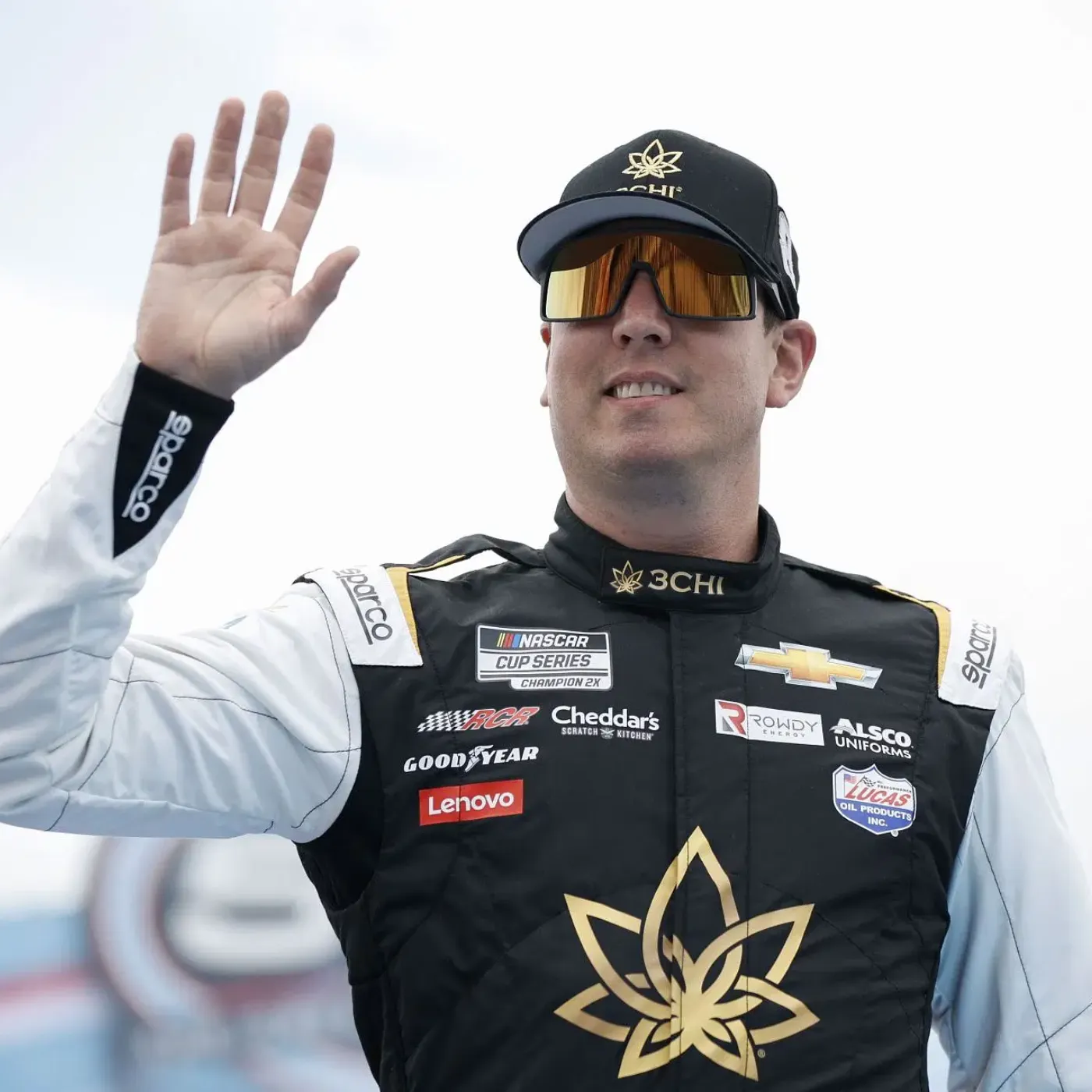 image_689af7c9aa3fa Kyle Busch Tried To Keep This Buried — But Now The Truth Is Blowing Up Online, And It Changes Everything