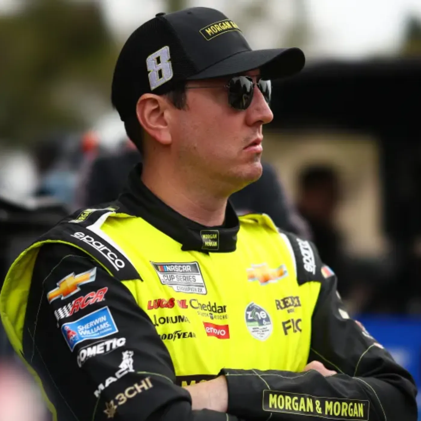 image_689af7ca7a241 Kyle Busch Tried To Keep This Buried — But Now The Truth Is Blowing Up Online, And It Changes Everything