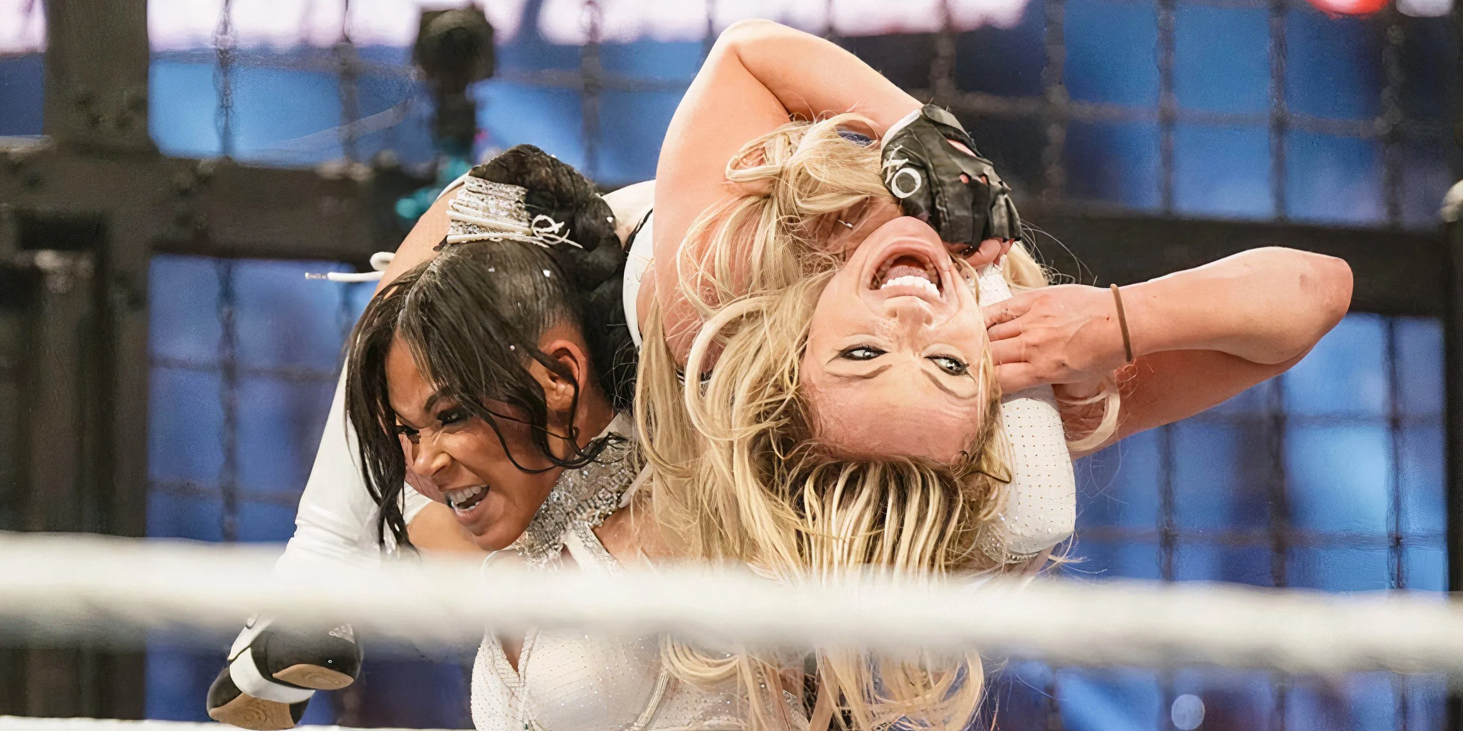 image_689af7f464372 Bianca Shines in the Ring with a ‘Secret’ Move – But the Truth Behind That Technique Will Shock Hardcore Fans!