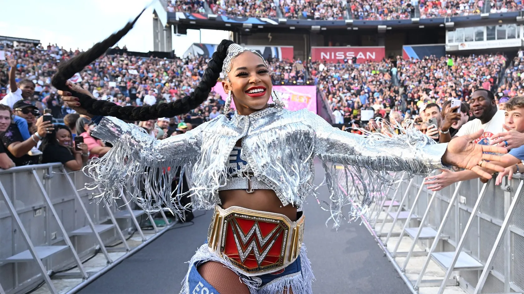 image_689af7f699fe4 Bianca Shines in the Ring with a ‘Secret’ Move – But the Truth Behind That Technique Will Shock Hardcore Fans!