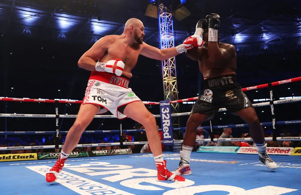 image_689afc92e126b Tyson Fury “stirs up a storm” by crediting an undercard fighter – Is Dillian Whyte’s ‘The Bodysnatcher’ being played?