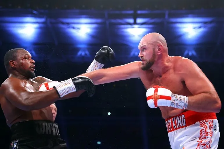 image_689afc9338ee5 Tyson Fury “stirs up a storm” by crediting an undercard fighter – Is Dillian Whyte’s ‘The Bodysnatcher’ being played?