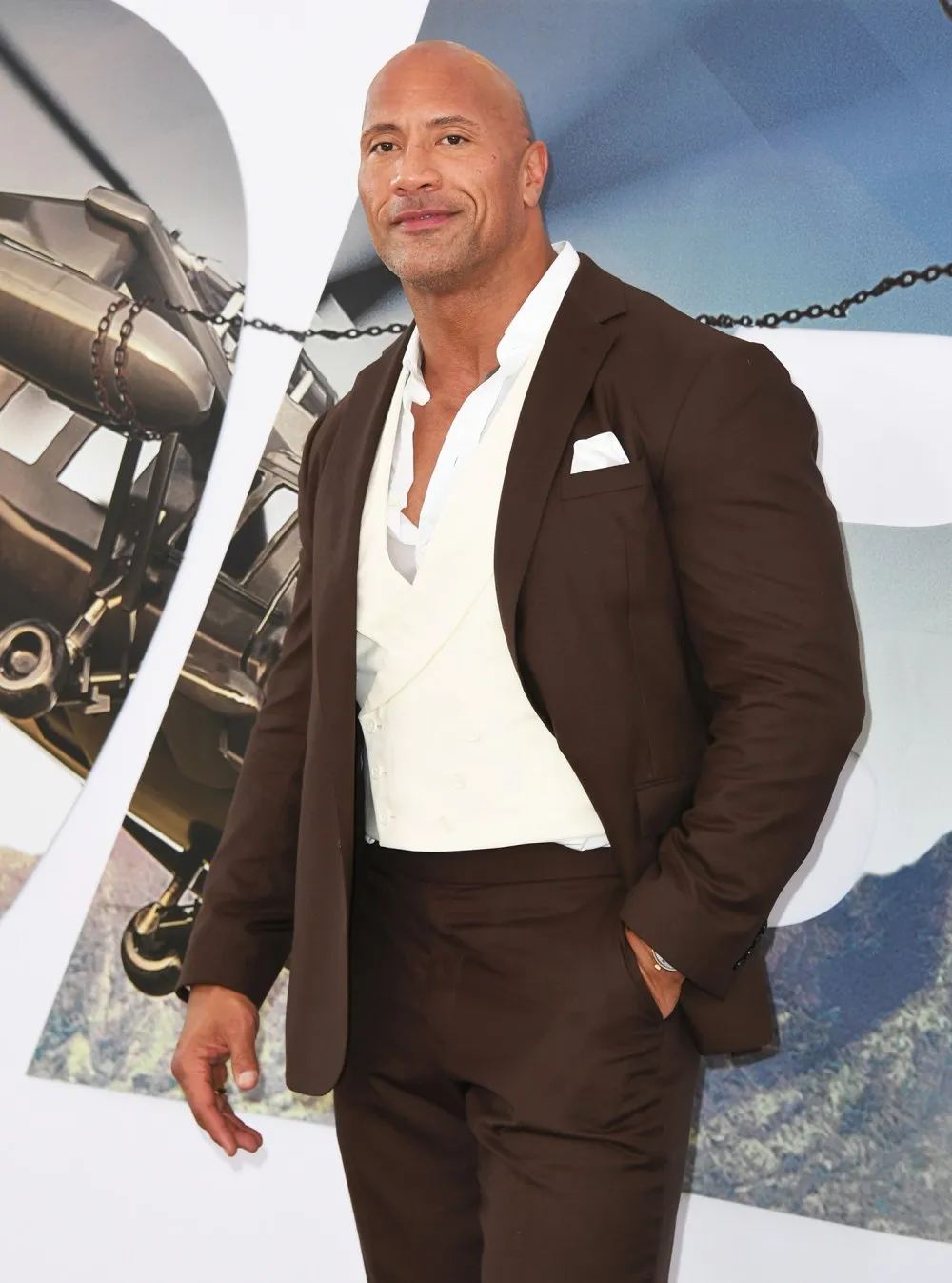 image_689afd2768656 Fans Can’t Stop Talking About Roman Reigns’ Cameo — And Why It Just Outshines Dwayne Johnson’s Fast & Furious Role