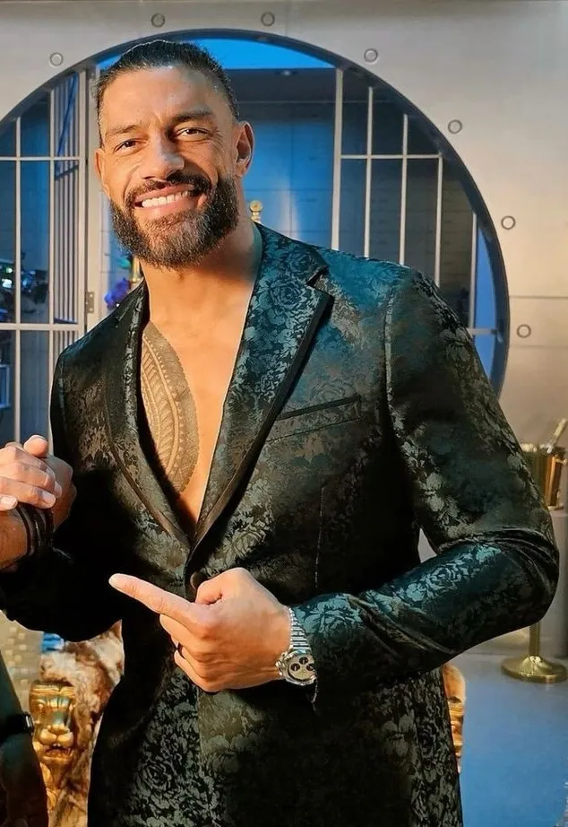 image_689afd27d279f Fans Can’t Stop Talking About Roman Reigns’ Cameo — And Why It Just Outshines Dwayne Johnson’s Fast & Furious Role