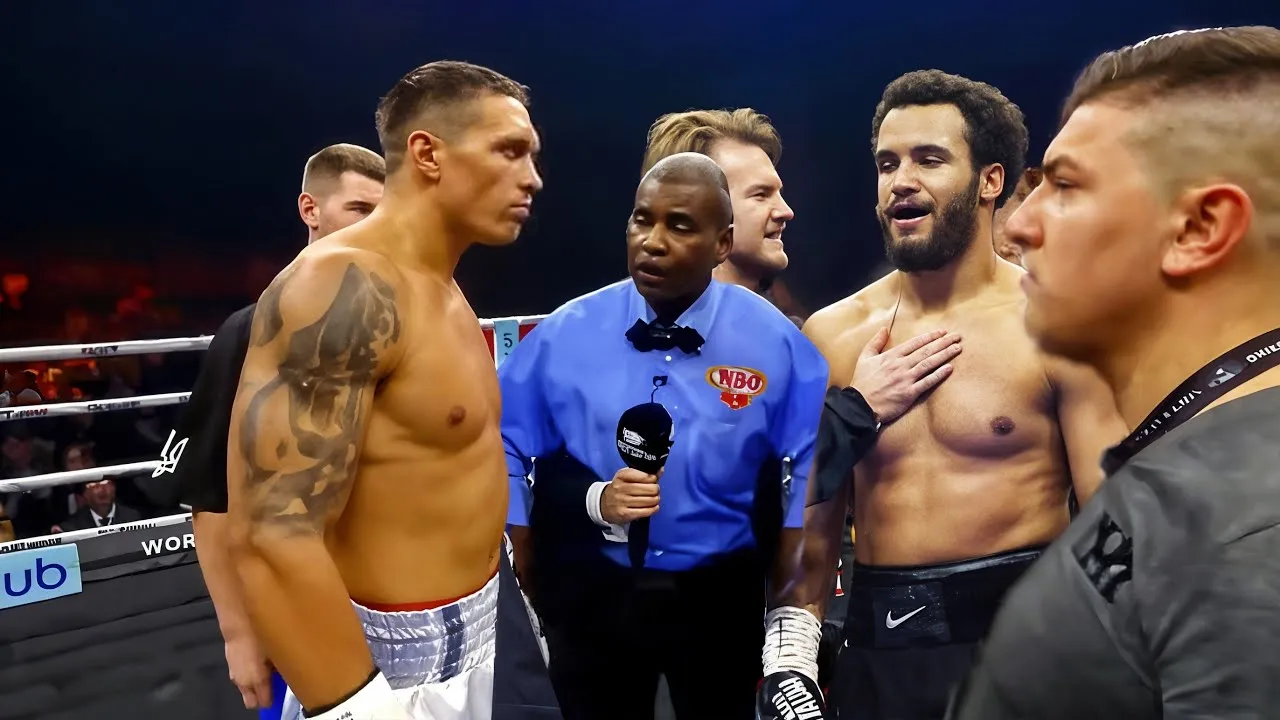 image_689afd47ce717 Roy Jones Warns Itauma About a Brutal Fight with Usyk