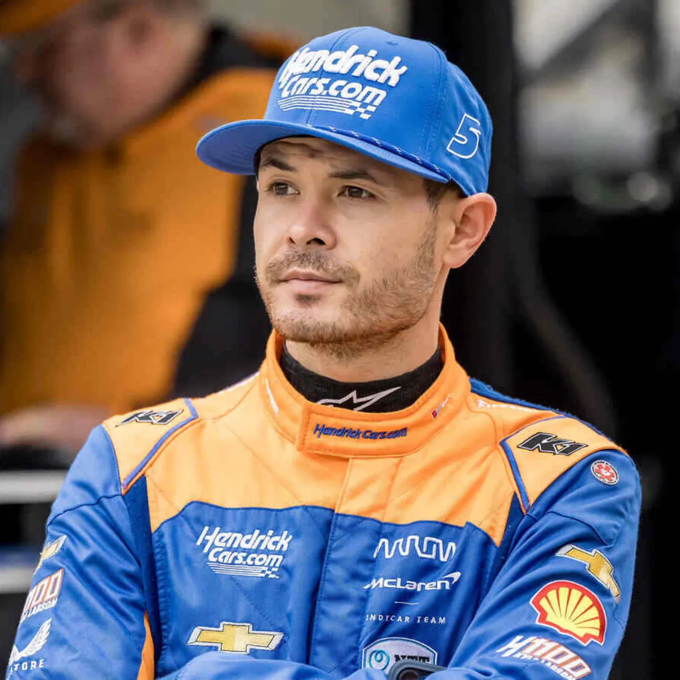 image_689afedc8e161 NASCAR EARTHQUAKE: Bubba Wallace LOSES Victory as Kyle Larson & Chase Elliott Drop Bombshell Evidence, Leaving Fans and the Racing World in Shock!
