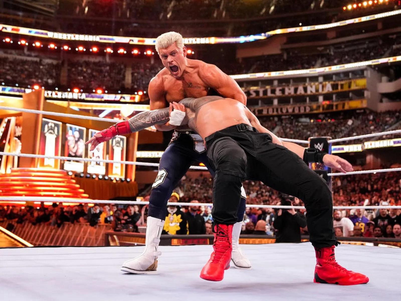 image_689afee66c27a Cody Rhodes Drops Bombshell on Roman Reigns Trilogy — Why Fans Might Never See It Happen