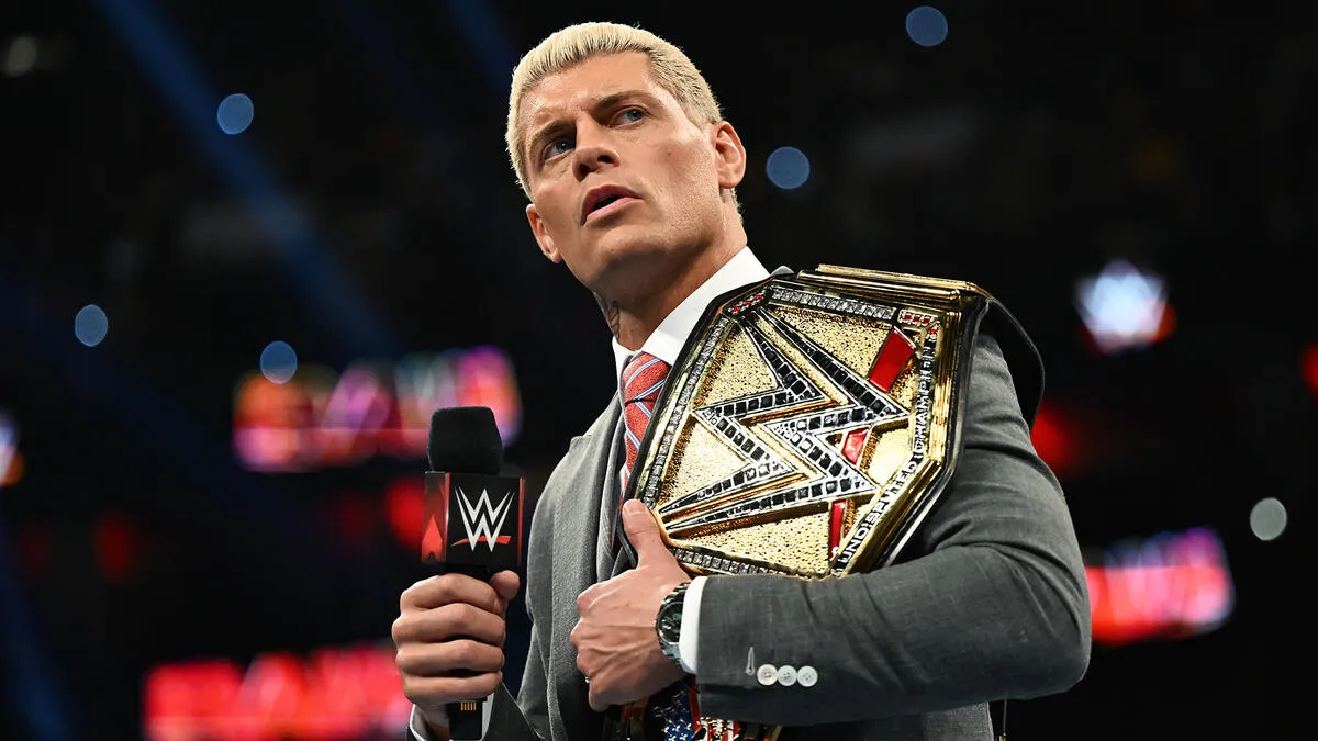 image_689afee6f2159 Cody Rhodes Drops Bombshell on Roman Reigns Trilogy — Why Fans Might Never See It Happen