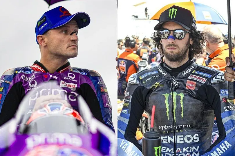 image_689b027aaadc5 Jack Miller Delivers ‘Expensive’ Blow to Yamaha’s 2026 Plans to Replace Alex Rins