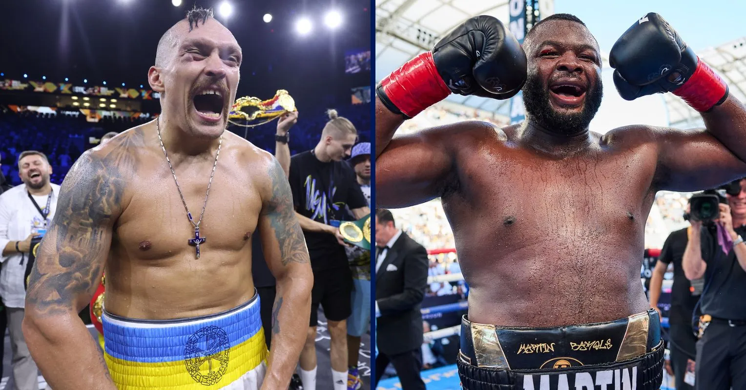 image_689b03790c664 Usyk Gears Up to Face Tyson Fury, But Who’s Actually Calling Him Out? An Unseen Battle with Shocking Twists Unveiled!