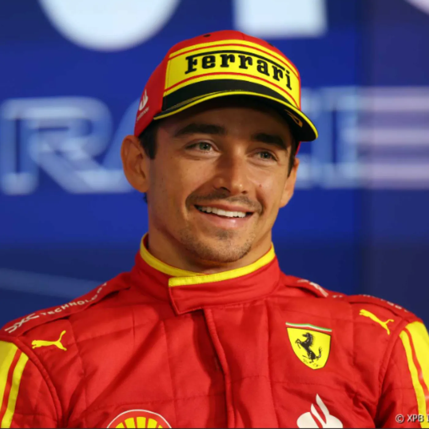 image_689b039bbf168 “Take It Or Leave It”—Ferrari’s Final Warning To Charles Leclerc Sends Shockwaves Through The Paddock