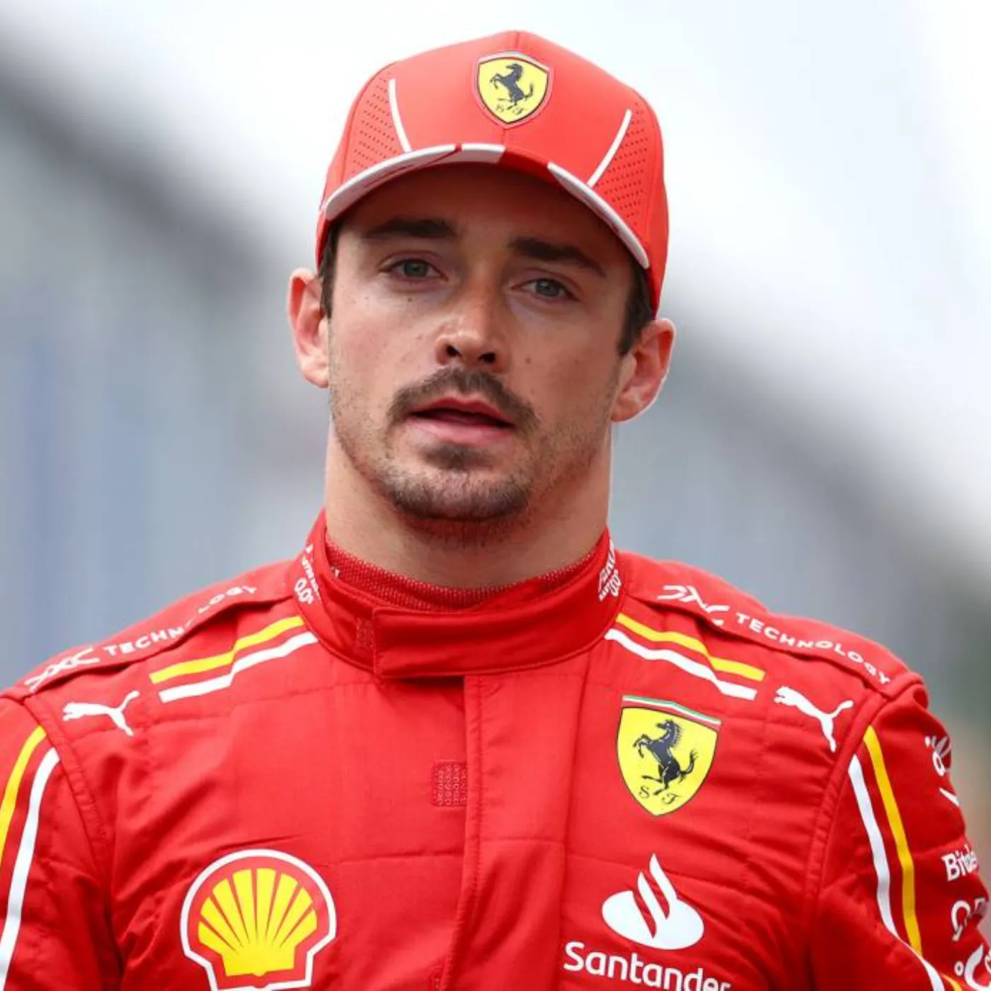 image_689b039c8d744 “Take It Or Leave It”—Ferrari’s Final Warning To Charles Leclerc Sends Shockwaves Through The Paddock