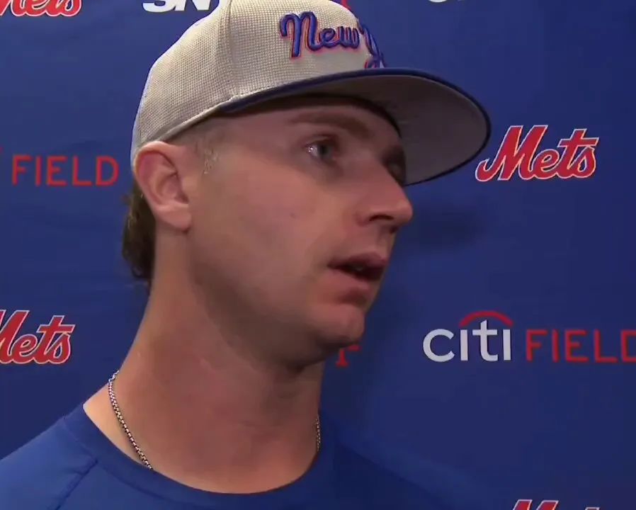 image_689b04d32e649 Pete Alonso Fires Up Fans With Powerful Message on Overcoming Adversity: ‘We’re Not Going to Fold’