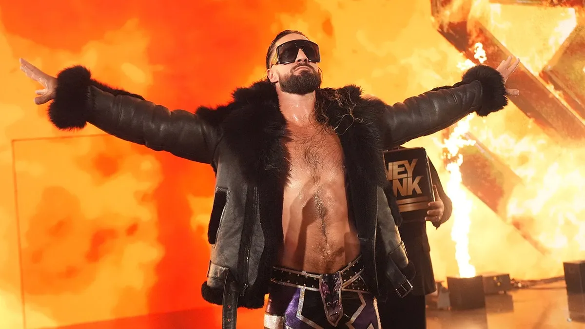 image_689b06adef703 Seth Rollins Holds His Throne in Paris – But Will the City of Lights Witness a Shocking Fall?