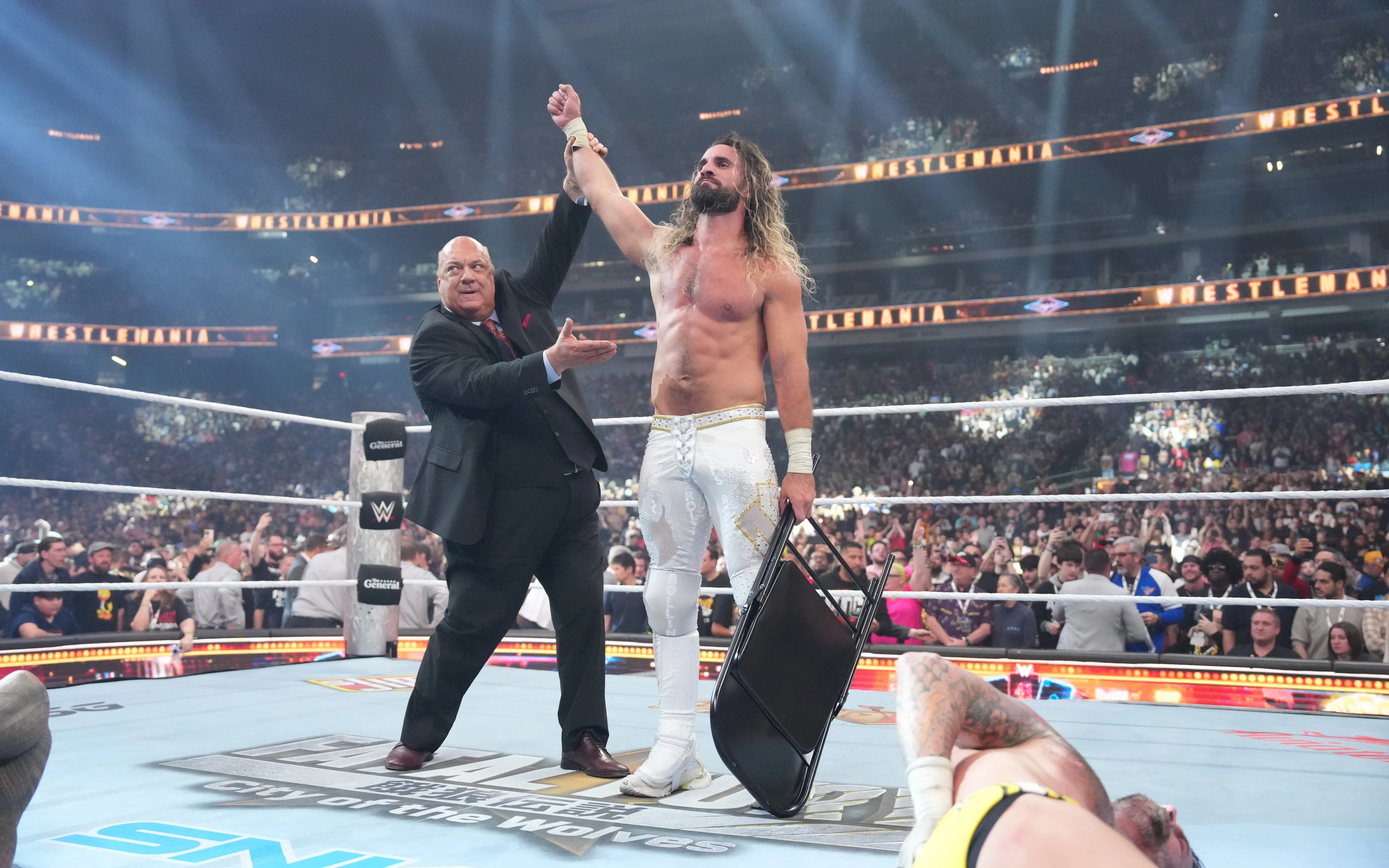 image_689b06ae8381d Seth Rollins Holds His Throne in Paris – But Will the City of Lights Witness a Shocking Fall?