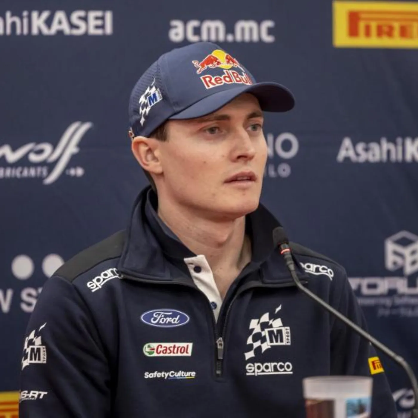 image_689b0874cfbd0 “Take It Or Leave It”—Hyundai’s Final Warning To Adrien Fourmaux Sends Shockwaves Through The Paddock