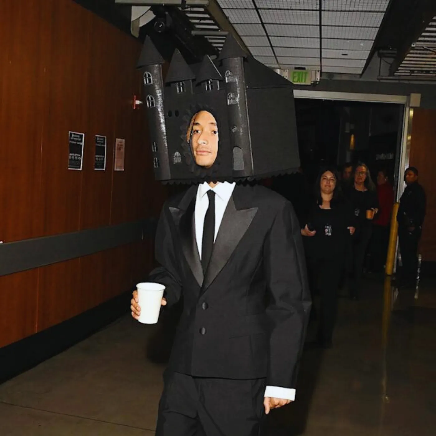 image_689b09f25afe2 The Wild Truth Behind Jaden Smith’s Infamous House Hat Moment