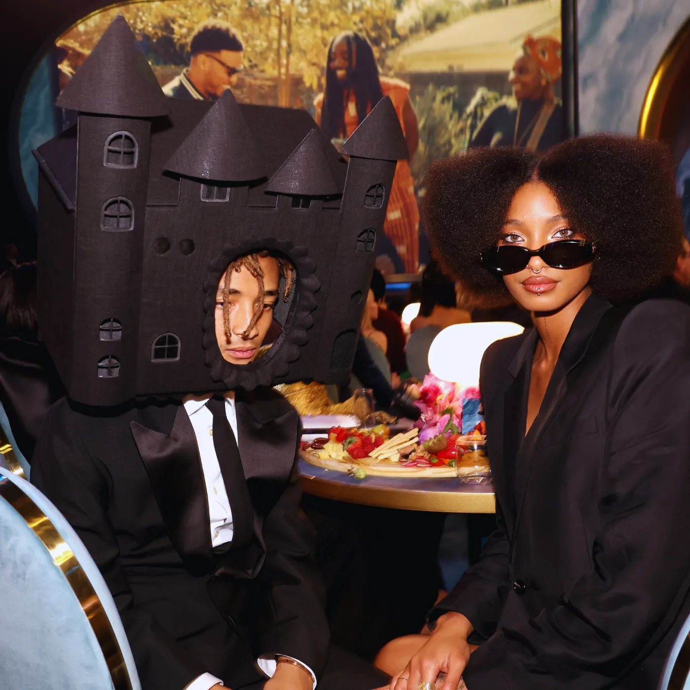 image_689b09f3c5331 The Wild Truth Behind Jaden Smith’s Infamous House Hat Moment