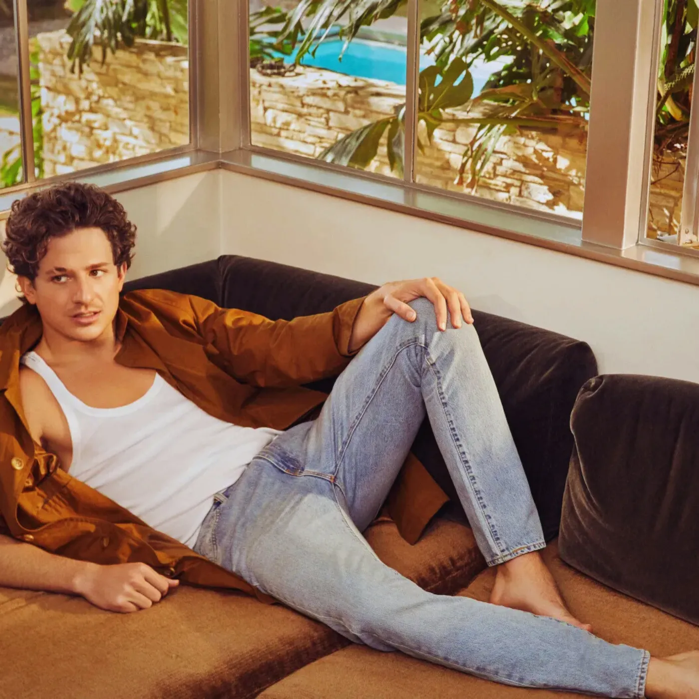 image_689b1b5ec0d7d Coachella Who? Charlie Puth Poised to Blow the Roof Off Seoul’s Hottest Festival