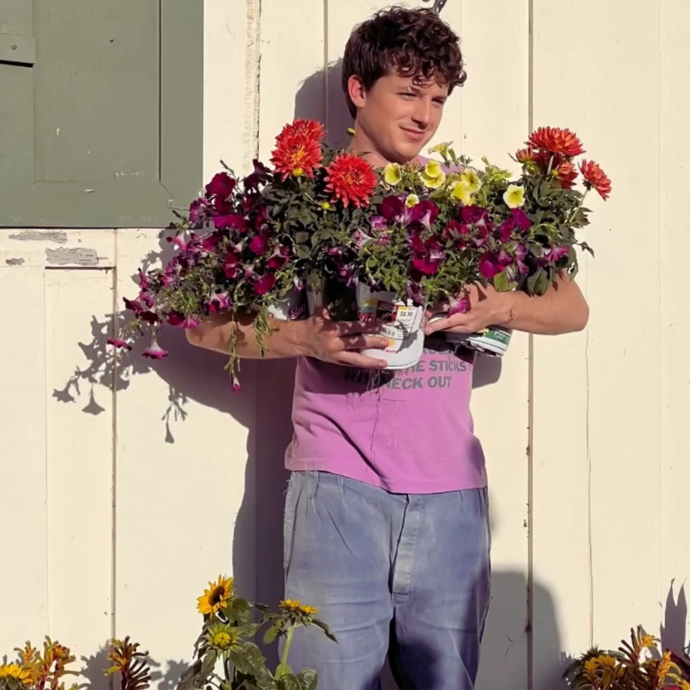 image_689b1b5f9ff2d Coachella Who? Charlie Puth Poised to Blow the Roof Off Seoul’s Hottest Festival