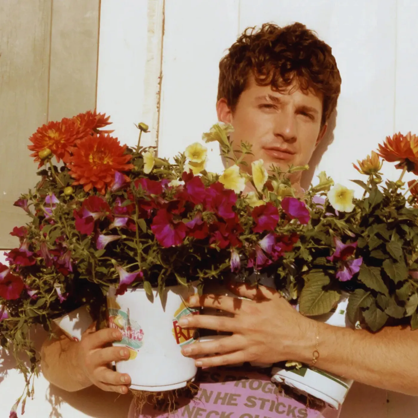 image_689b1b60580aa Coachella Who? Charlie Puth Poised to Blow the Roof Off Seoul’s Hottest Festival