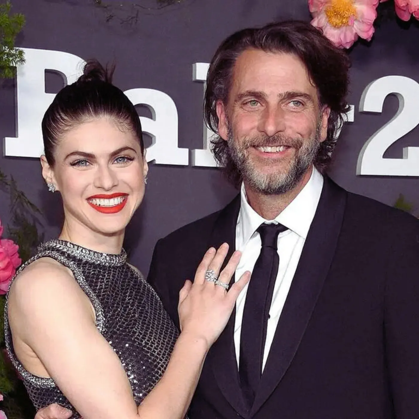 image_689b1f07be9fd Alexandra Daddario Shocks Fans By Loving Stepkids More Than Her Own