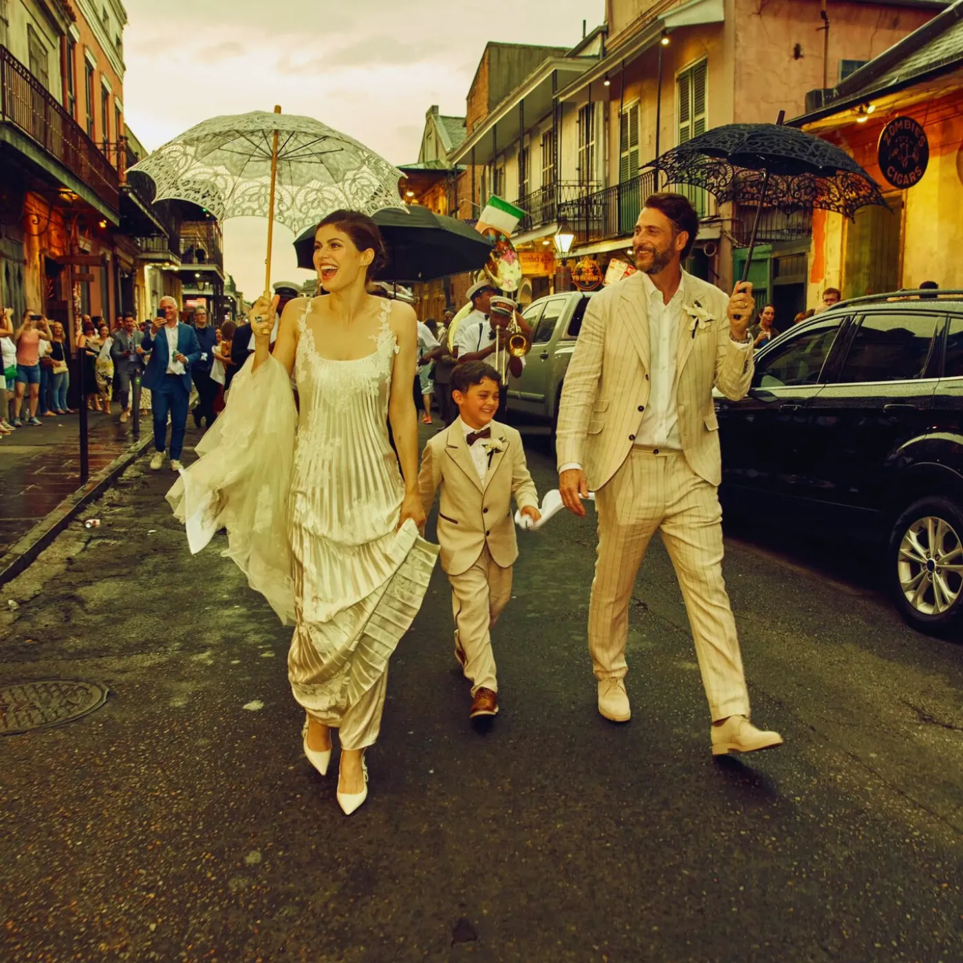 image_689b1f086fec8 Alexandra Daddario Shocks Fans By Loving Stepkids More Than Her Own