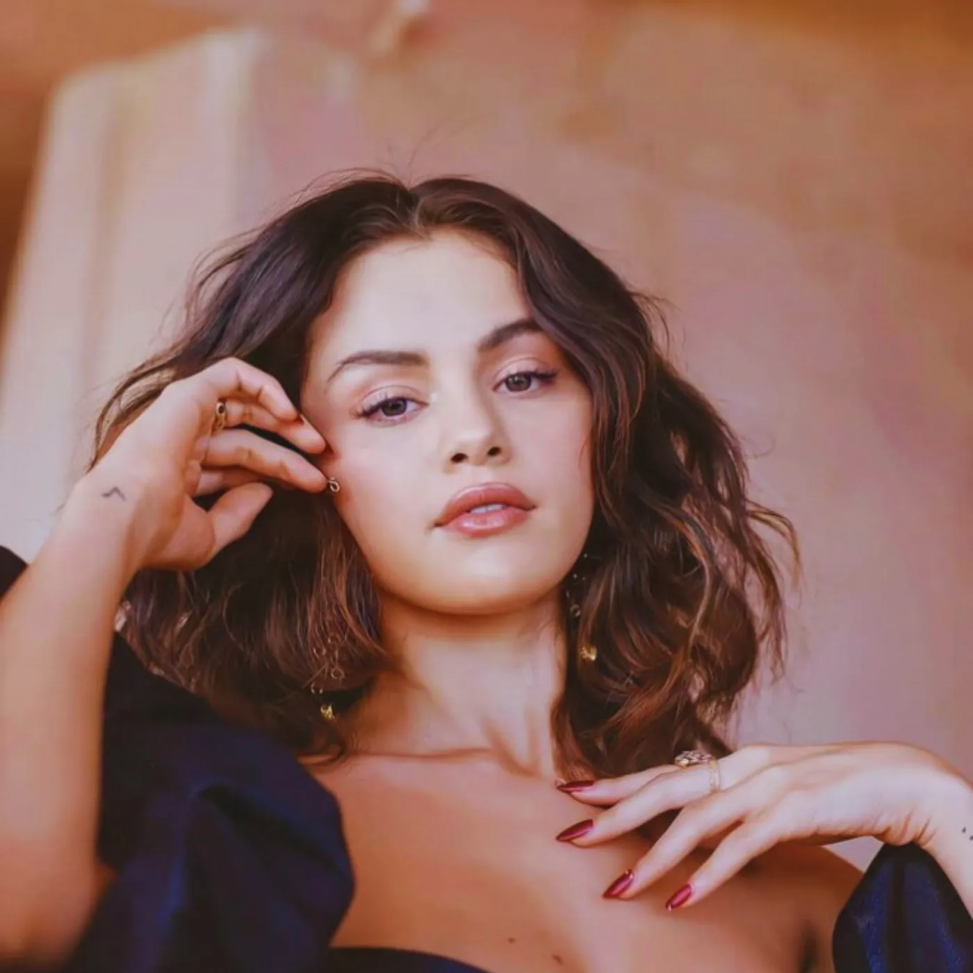 image_689b47a75a18f Selena Gomez Choice Sparks Internet Frenzy This Track Beats All Others