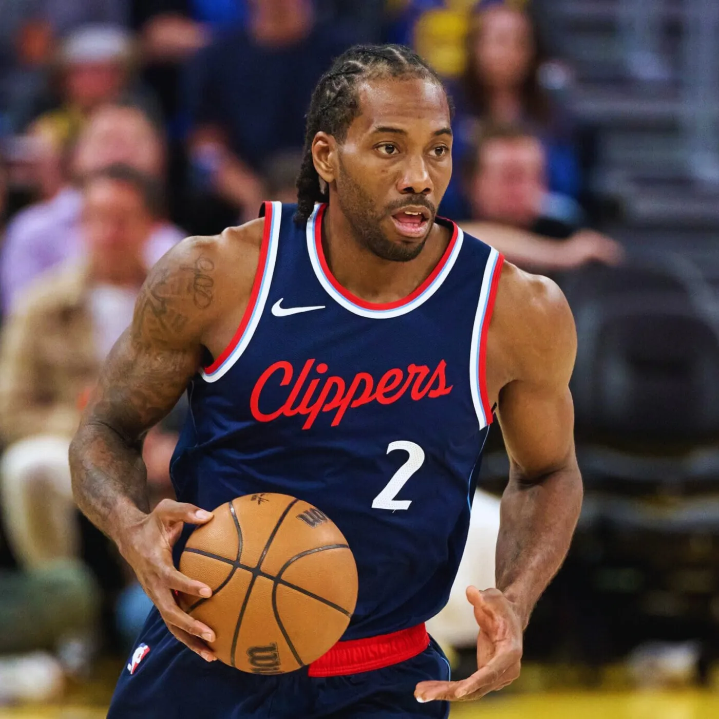 image_689b4a7931a1b Clippers Fans Roast NBA 2K26 for Sabotaging Kawhi Leonard’s Mid-Range Dominance