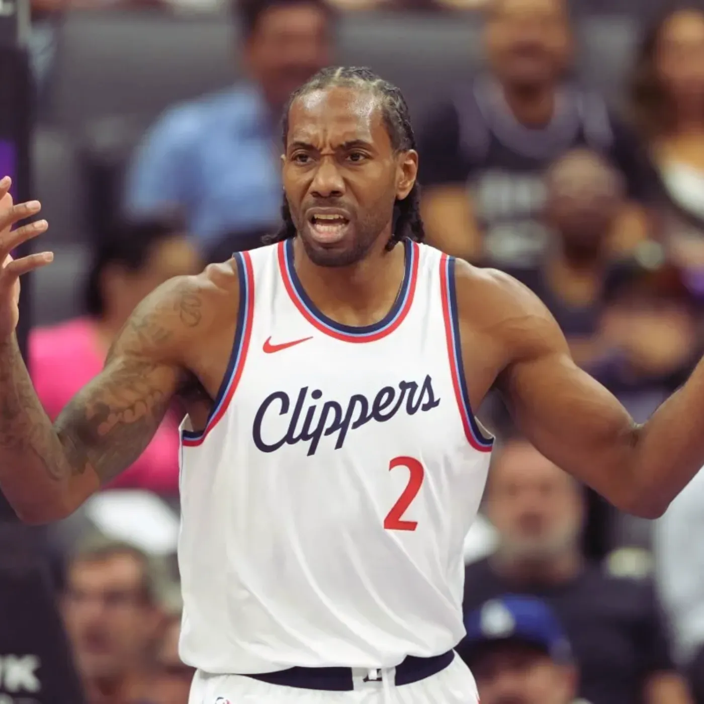 image_689b4a7a77e36 Clippers Fans Roast NBA 2K26 for Sabotaging Kawhi Leonard’s Mid-Range Dominance