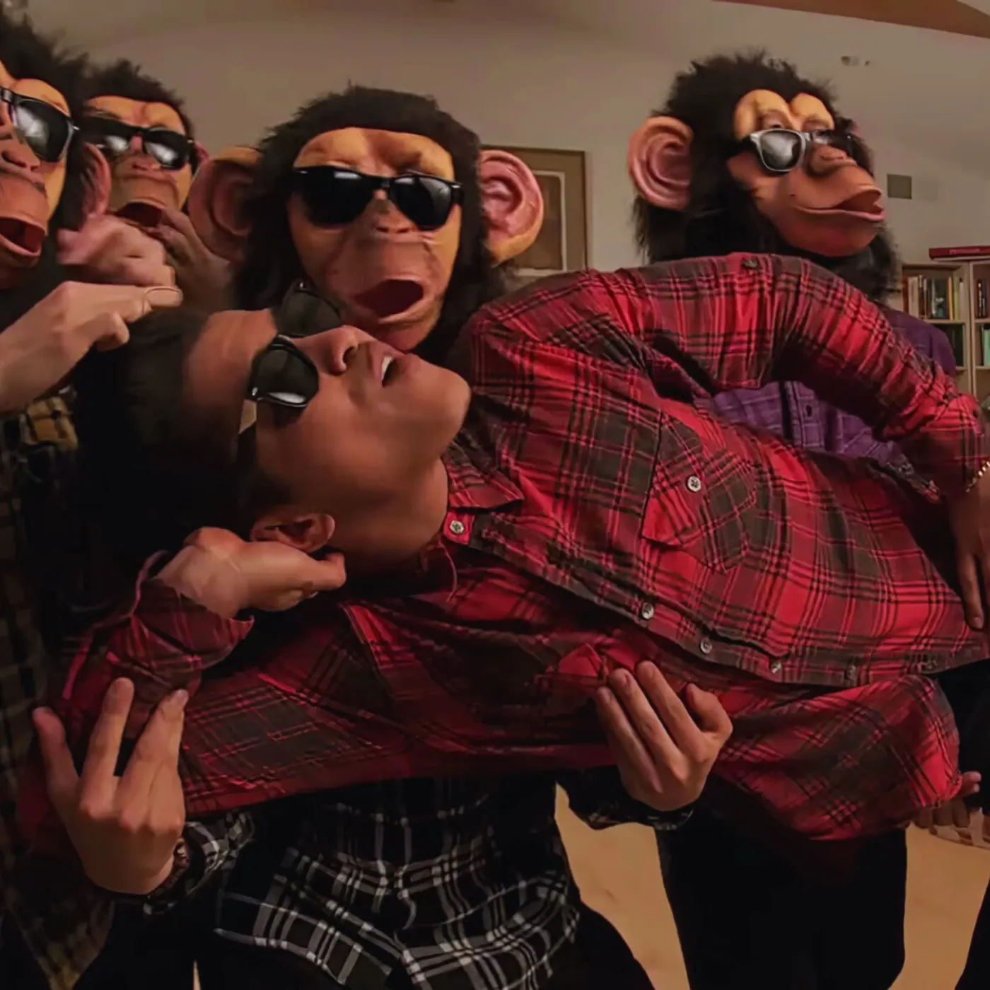 image_689b4fbb9bacc Bruno Mars SHOCKS Fans: "I Hated Writing ‘The Lazy Song’" — Here’s Why!