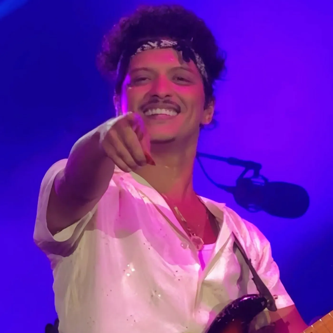 image_689b4fbf27705 Bruno Mars SHOCKS Fans: "I Hated Writing ‘The Lazy Song’" — Here’s Why!