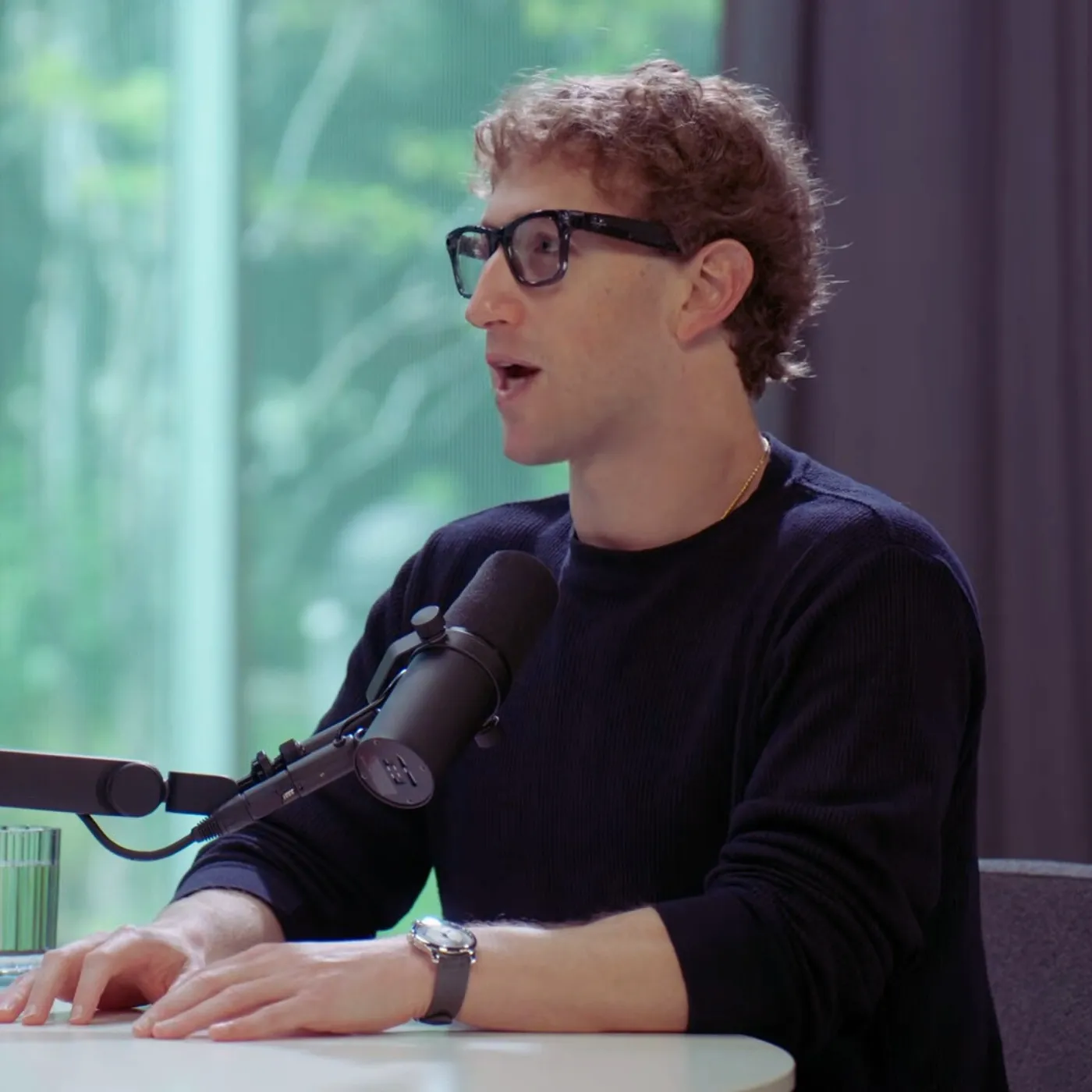 image_689b51fe06eeb Mark Zuckerberg’s Hidden PhD Army Cracking Open AI Secrets