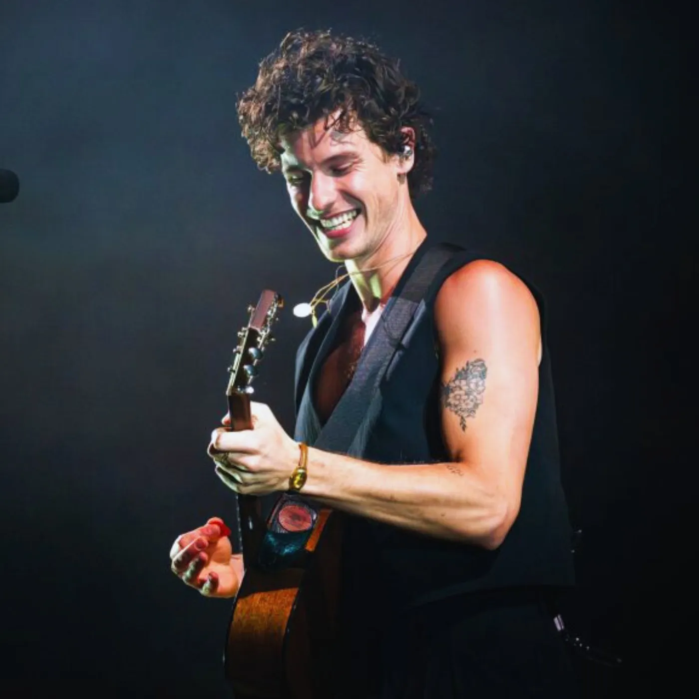 image_689b6dd219477 Shawn Mendes Fan Frenzy Explodes in Germany — Authorities Sound Alarm Over Public Chaos