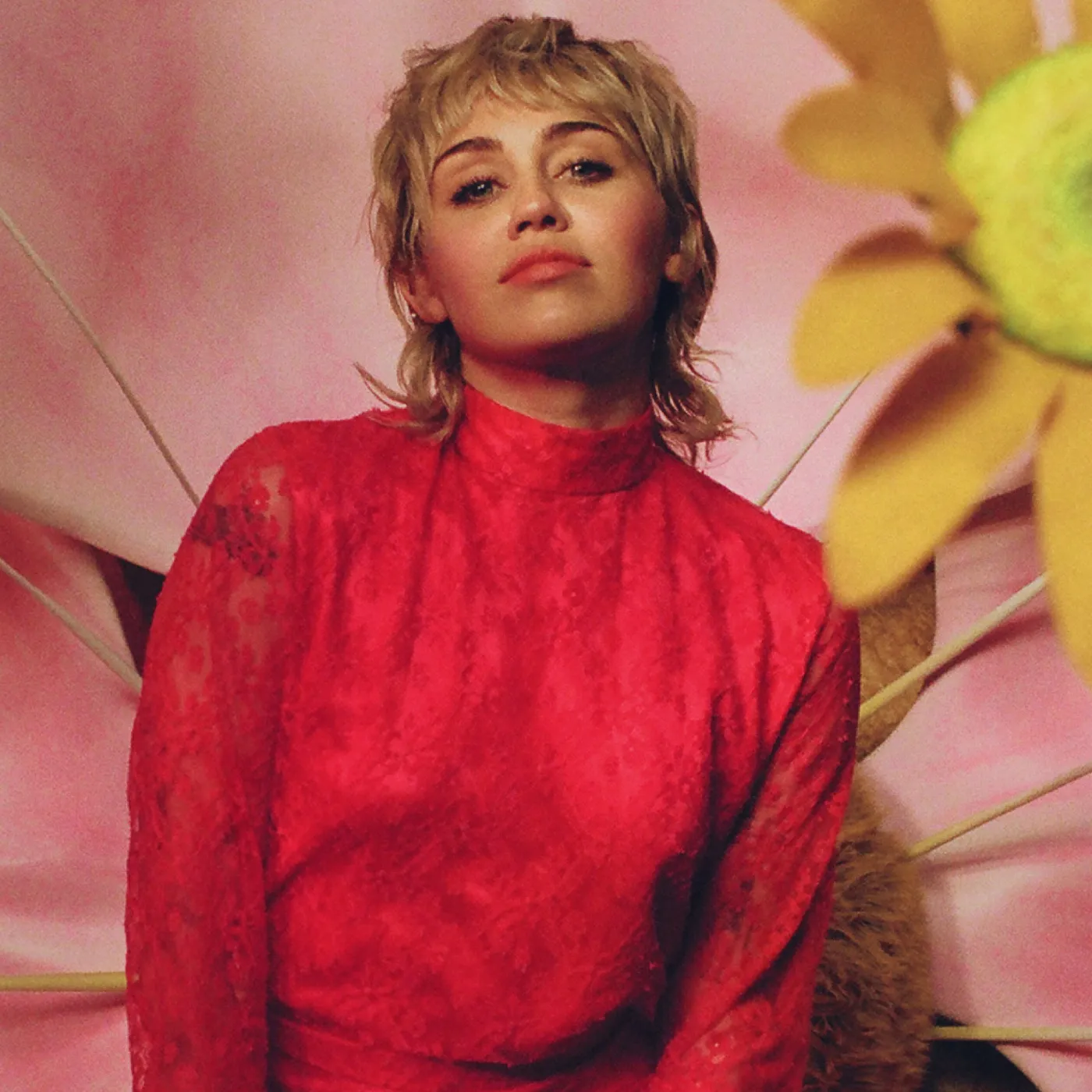 image_689b715745654 Miley Cyrus Just Elevated Her Game — This New Scent Is Turning Heads Everywhere