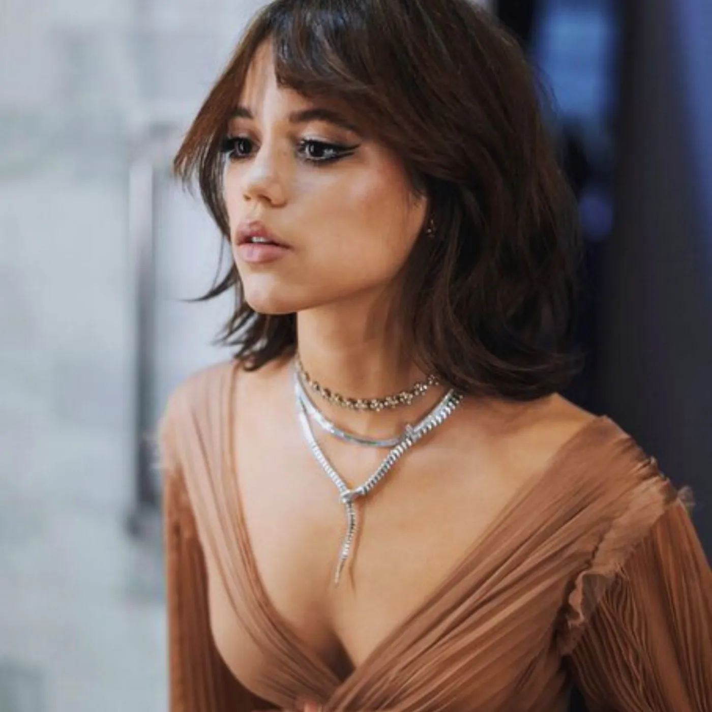 image_689ba14ce3394 Jenna Ortega Drops a Bombshell: Tattoo with Color She Never Revealed Before