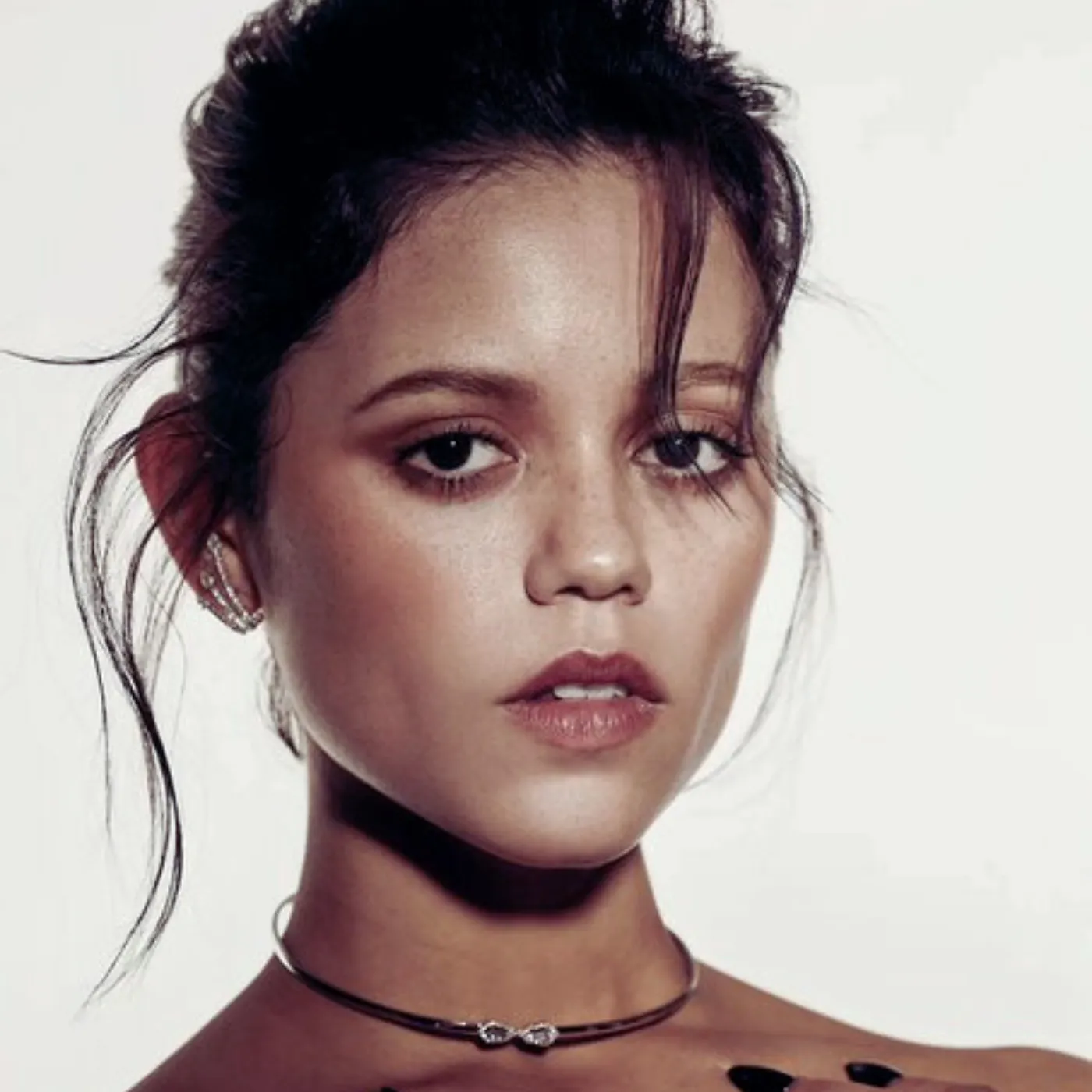 image_689ba14e0fc83 Jenna Ortega Drops a Bombshell: Tattoo with Color She Never Revealed Before