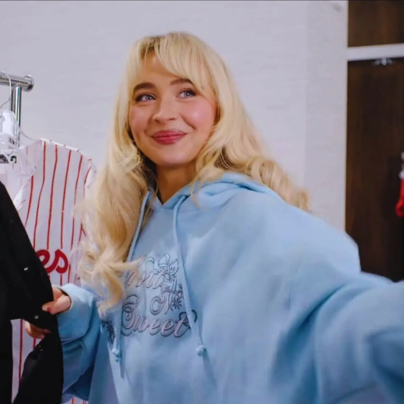 image_689baa6b7097d Logan Lerman’s Shocking Sabrina Carpenter Remark Is Blowing Up Online