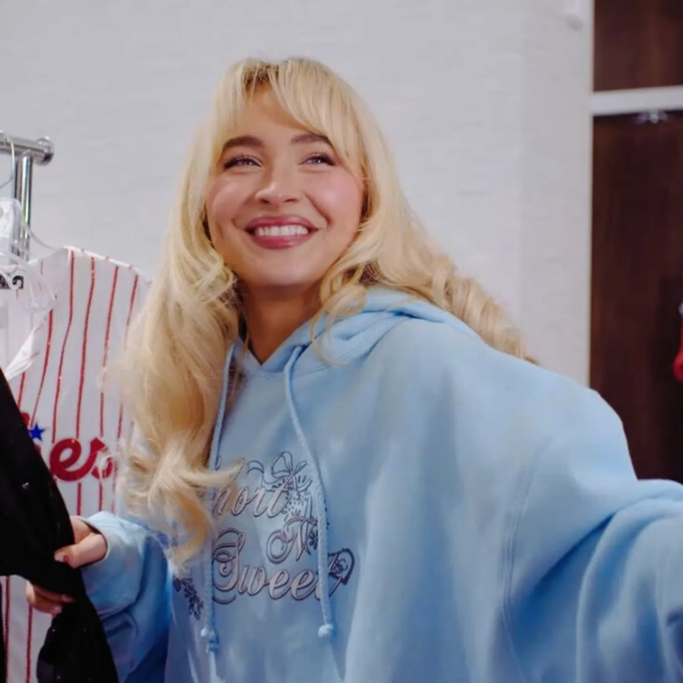 image_689baa6ca8650 Logan Lerman’s Shocking Sabrina Carpenter Remark Is Blowing Up Online