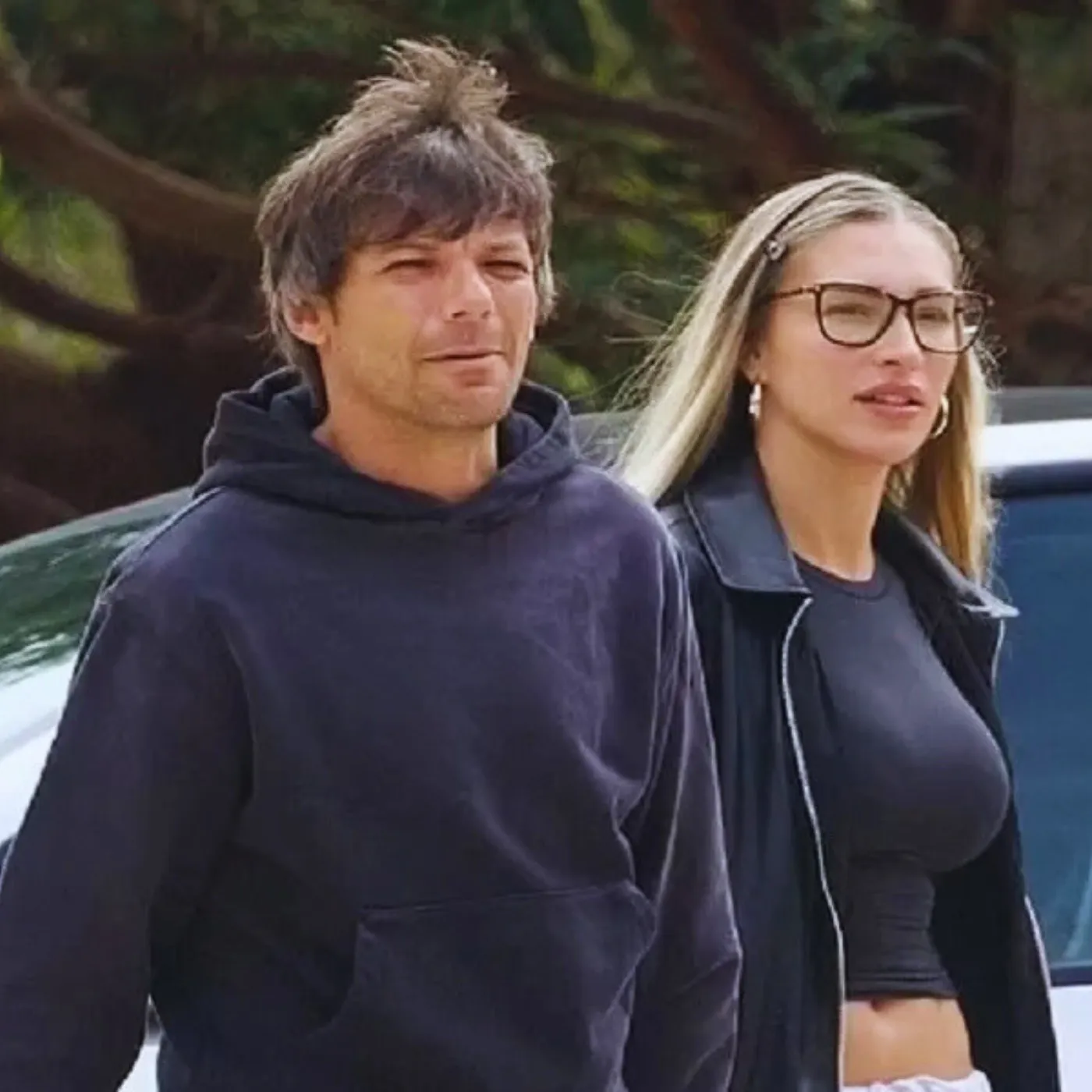 image_689bbe374cb05 Zara Drops Louis Tomlinson Shockwave — Sam Thompson’s Reaction Shakes the Internet