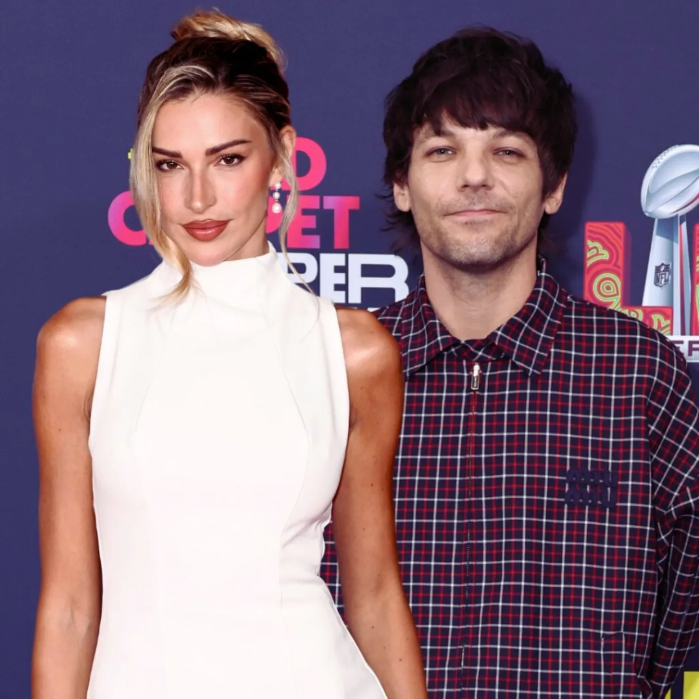 image_689bbe38babc6 Zara Drops Louis Tomlinson Shockwave — Sam Thompson’s Reaction Shakes the Internet