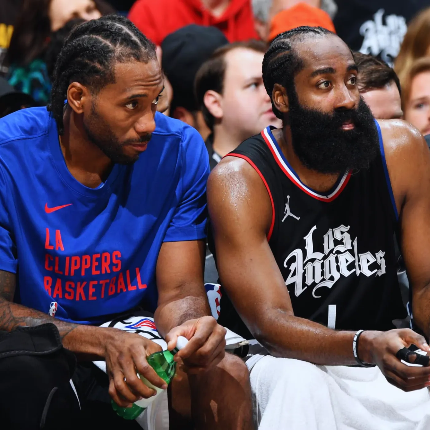 image_689bc53da752d Kawhi Leonard Over Himself Fans Fire Back at Harden’s Unexpected Betrayal