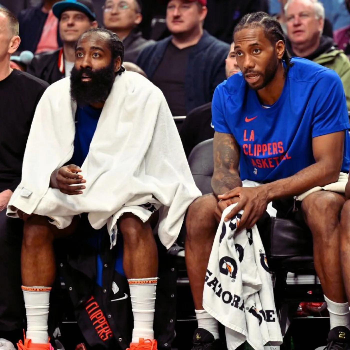 image_689bc53e87b91 Kawhi Leonard Over Himself Fans Fire Back at Harden’s Unexpected Betrayal