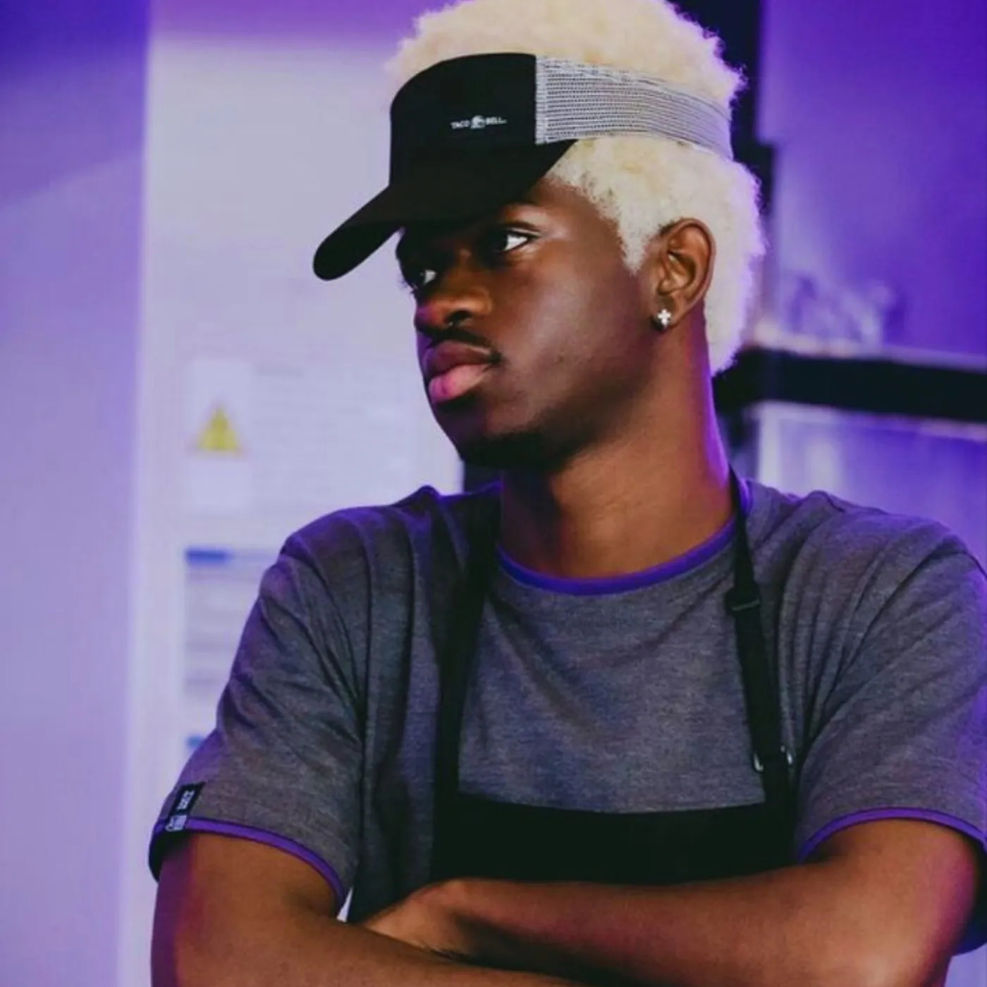 image_689bc9c414378 Lil Nas X’s Comeback Was Blocked by Powerful Forces — The Truth Exposed