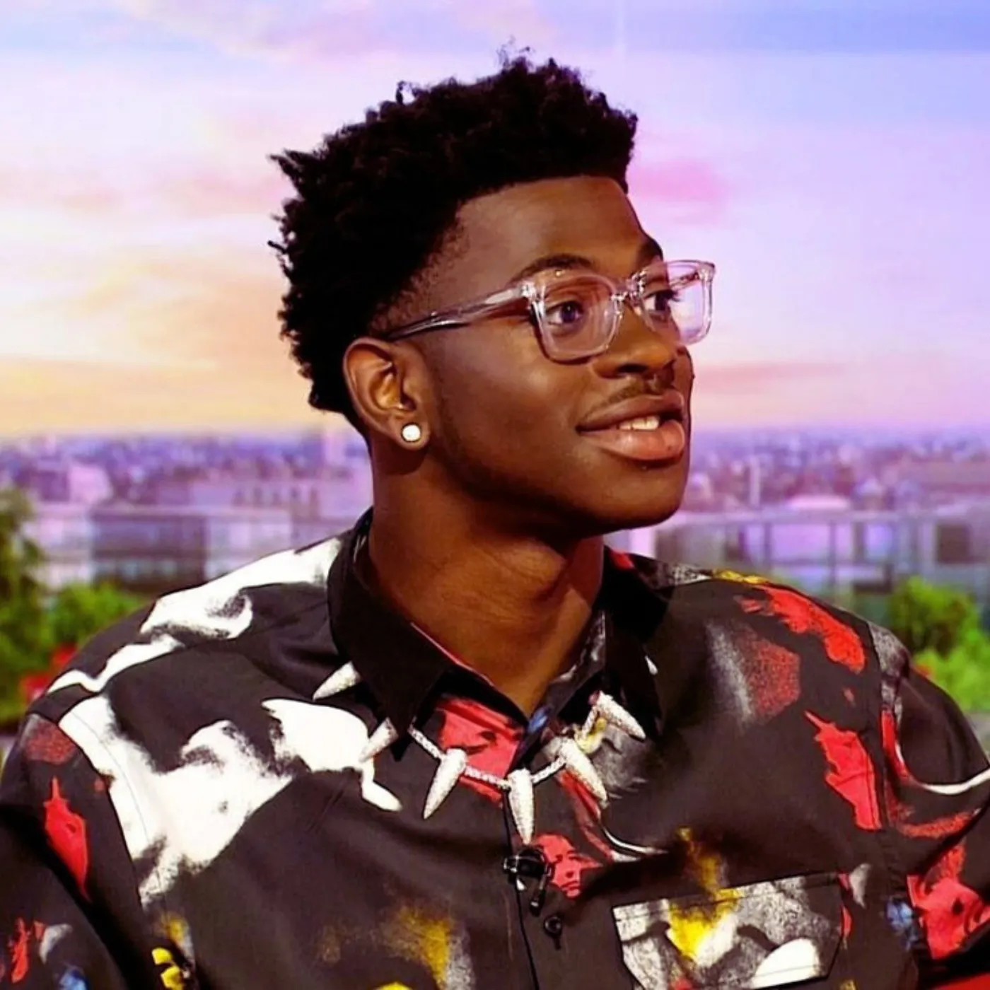 image_689bc9c56edda Lil Nas X’s Comeback Was Blocked by Powerful Forces — The Truth Exposed