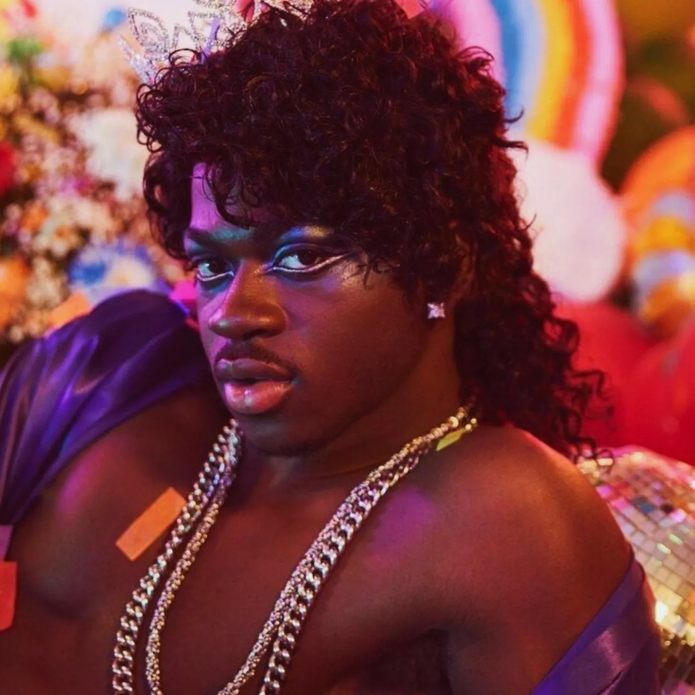 Lil Nas X’s Comeback Was Blocked by Powerful Forces — The Truth Exposed