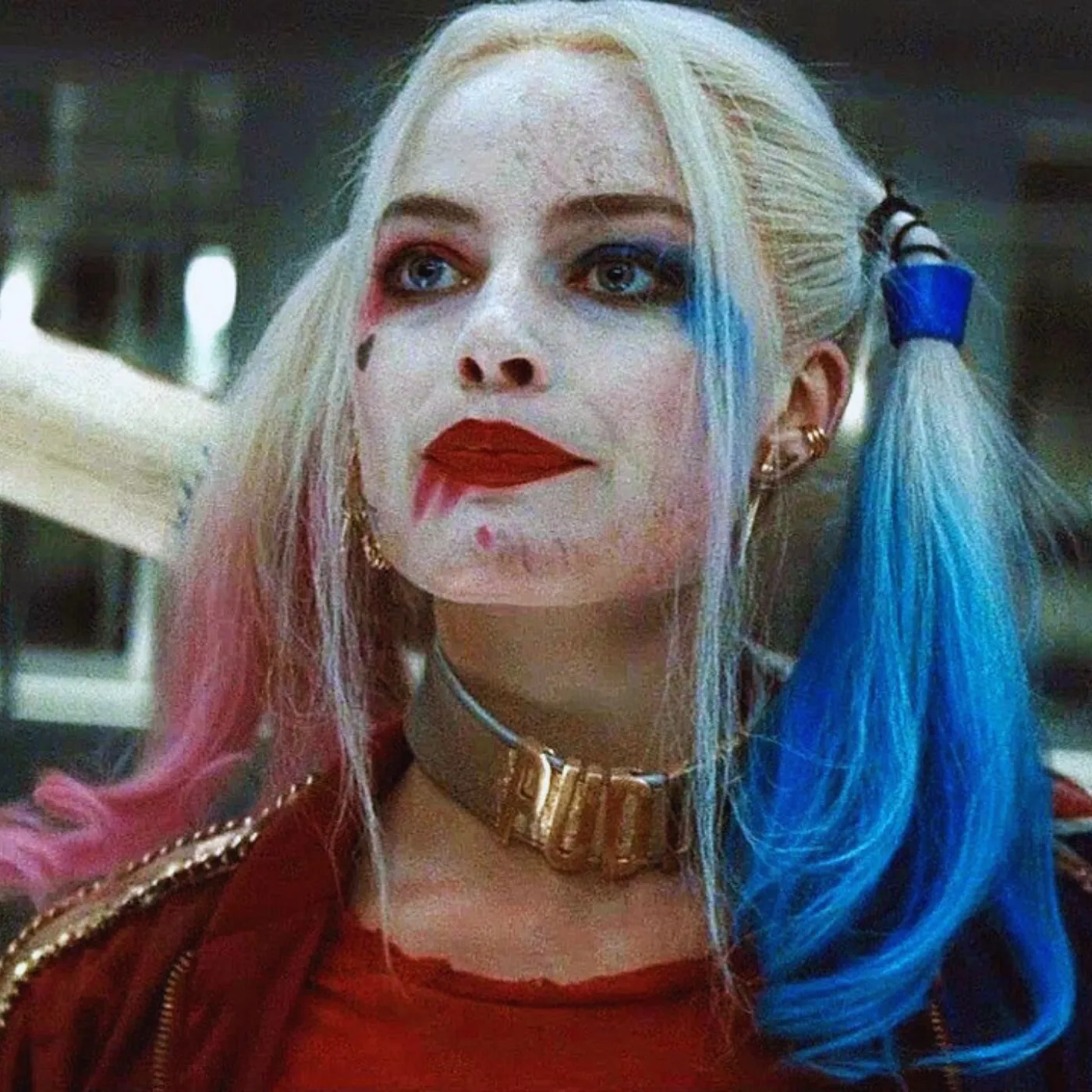 image_689bd030e94ca Breaking: Margot Robbie’s Harley Quinn Fate EXPOSED — What DC Doesn’t Want You to Know!