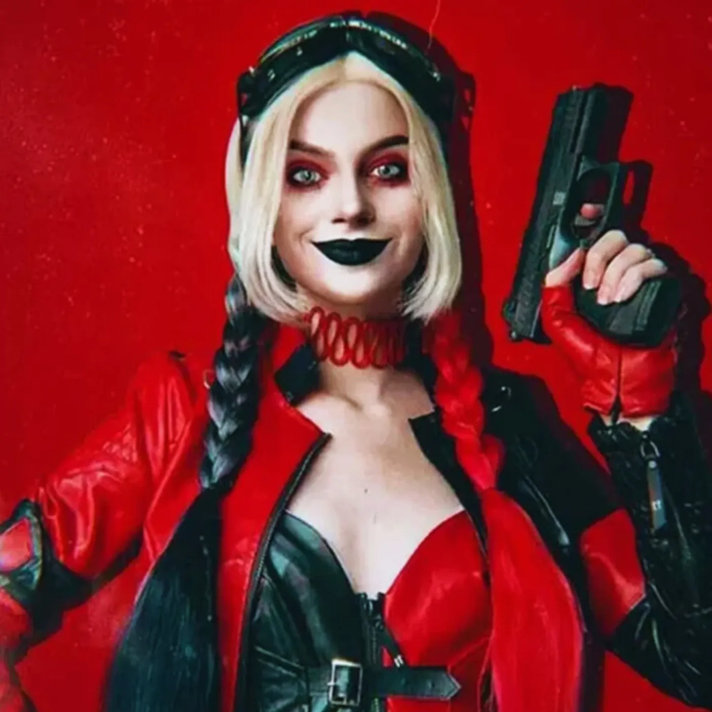 image_689bd03255670 Breaking: Margot Robbie’s Harley Quinn Fate EXPOSED — What DC Doesn’t Want You to Know!
